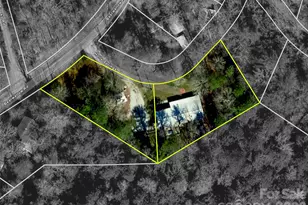 18 Holly Spgs Dr, Sapphire, NC 28774 - Photo 33