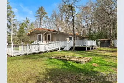 18 Holly Springs Drive, Sapphire, NC 28774 - Photo 27