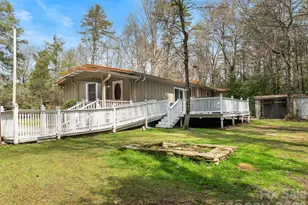 18 Holly Spgs Dr, Sapphire, NC 28774 - Photo 27