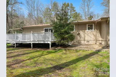 18 Holly Springs Drive, Sapphire, NC 28774 - Photo 25