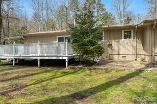 18 Holly Spgs Dr, Sapphire, NC 28774 - Photo 25