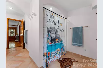 18 Holly Springs Drive, Sapphire, NC 28774 - Photo 13