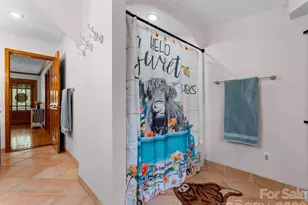 18 Holly Spgs Dr, Sapphire, NC 28774 - Photo 13