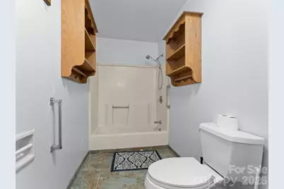 18 Holly Springs Drive, Sapphire, NC 28774 - Photo 21