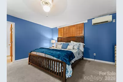 18 Holly Springs Drive, Sapphire, NC 28774 - Photo 19