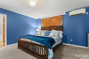 18 Holly Spgs Dr, Sapphire, NC 28774 - Photo 19