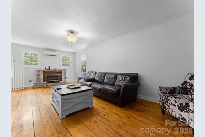 18 Holly Springs Drive, Sapphire, NC 28774 - Photo 17