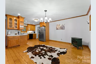 18 Holly Springs Drive, Sapphire, NC 28774 - Photo 7