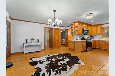 18 Holly Springs Drive, Sapphire, NC 28774 - Photo 5