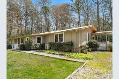 18 Holly Springs Drive, Sapphire, NC 28774 - Photo 3