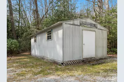 18 Holly Springs Drive, Sapphire, NC 28774 - Photo 29