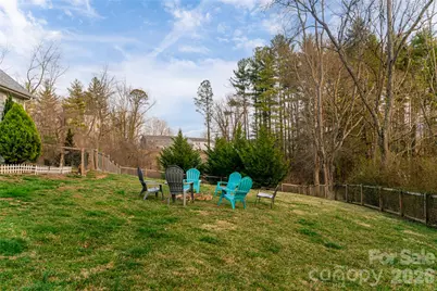 65 Owenby Road, Candler, NC 28715 - Photo 37