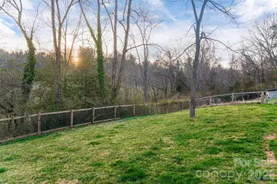 65 Owenby Road, Candler, NC 28715 - Photo 7
