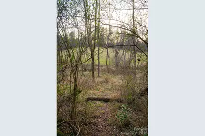 65 Owenby Road, Candler, NC 28715 - Photo 43