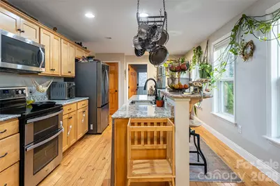 65 Owenby Road, Candler, NC 28715 - Photo 23