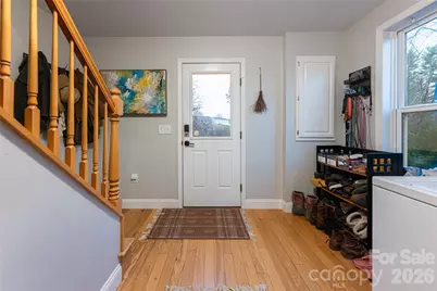 65 Owenby Road, Candler, NC 28715 - Photo 35