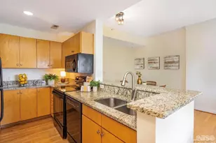 715 N Church St, Charlotte, NC 28202 - Photo 9