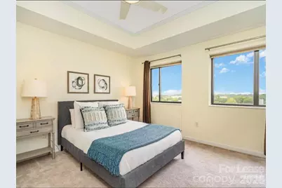 715 N Church Street #610, Charlotte, NC 28202 - Photo 13