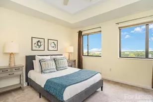 715 N Church St, Charlotte, NC 28202 - Photo 13