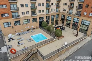 715 N Church St, Charlotte, NC 28202 - Photo 3