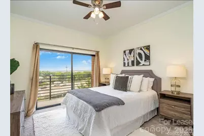 715 N Church Street #610, Charlotte, NC 28202 - Photo 11