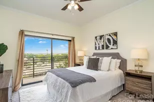 715 N Church St, Charlotte, NC 28202 - Photo 11