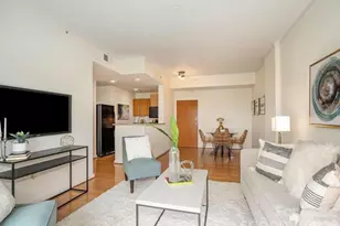 715 N Church St, Charlotte, NC 28202 - Photo 7