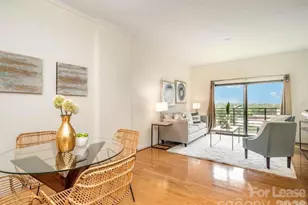 715 N Church St, Charlotte, NC 28202 - Photo 5