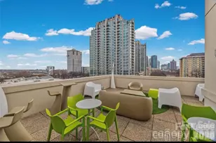 715 N Church St, Charlotte, NC 28202 - Photo 15