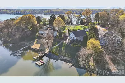 8428 Island Point Road, Charlotte, NC 28278 - Photo 45