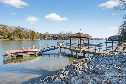8428 Island Point Road, Charlotte, NC 28278 - Photo 39
