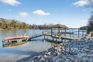 8428 Island Point Rd, Charlotte, NC 28278 - Photo 39