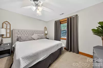 8428 Island Point Road, Charlotte, NC 28278 - Photo 29