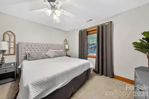 8428 Island Point Rd, Charlotte, NC 28278 - Photo 29