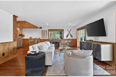 8428 Island Point Road, Charlotte, NC 28278 - Photo 25