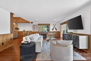 8428 Island Point Rd, Charlotte, NC 28278 - Photo 25