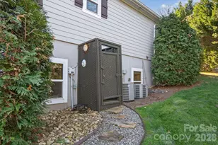 8428 Island Point Rd, Charlotte, NC 28278 - Photo 41