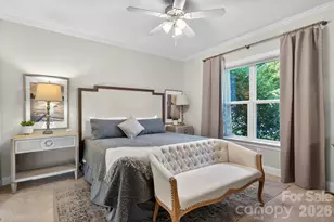 8428 Island Point Rd, Charlotte, NC 28278 - Photo 13