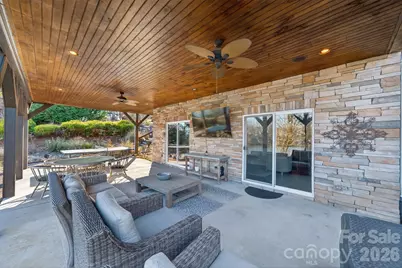 8428 Island Point Road, Charlotte, NC 28278 - Photo 35