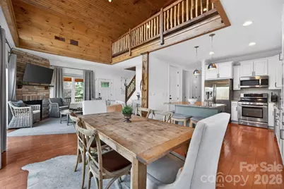 8428 Island Point Road, Charlotte, NC 28278 - Photo 5