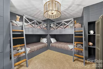 8428 Island Point Road, Charlotte, NC 28278 - Photo 31