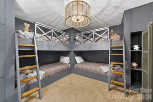 8428 Island Point Rd, Charlotte, NC 28278 - Photo 31