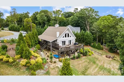 8428 Island Point Road, Charlotte, NC 28278 - Photo 1