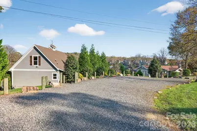 8428 Island Point Road, Charlotte, NC 28278 - Photo 43