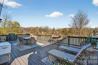 8428 Island Point Road, Charlotte, NC 28278 - Photo 37