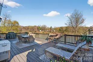 8428 Island Point Rd, Charlotte, NC 28278 - Photo 37