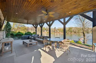 8428 Island Point Rd, Charlotte, NC 28278 - Photo 33