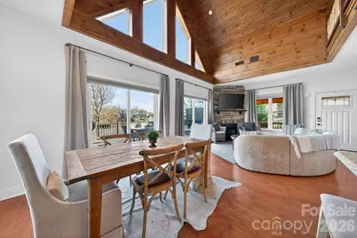 8428 Island Point Road, Charlotte, NC 28278 - Photo 7