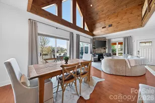 8428 Island Point Rd, Charlotte, NC 28278 - Photo 7