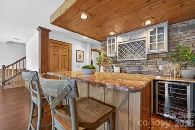 8428 Island Point Road, Charlotte, NC 28278 - Photo 27